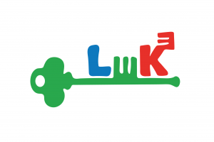 logotyp_lek3-01webb-01