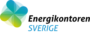 Energikontoren Sverige