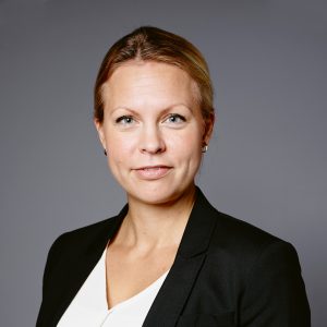 inger