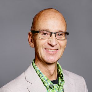 kjell