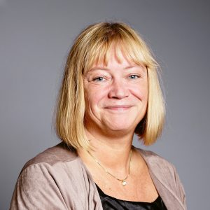 monica
