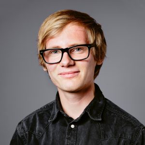 tim